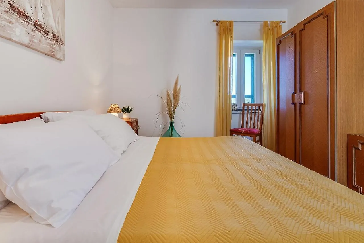 Holiday Home Nada - Peaceful Veli Rat